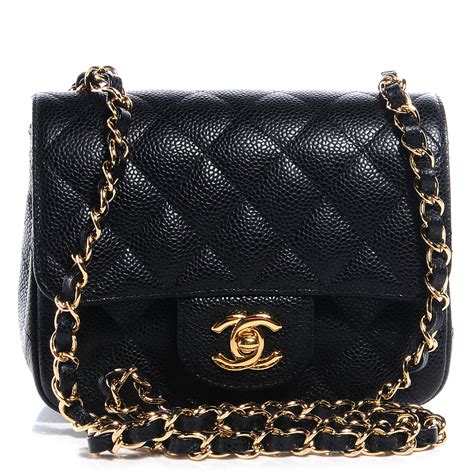 flap mini chanel|Chanel mini flap bag fashionphile.